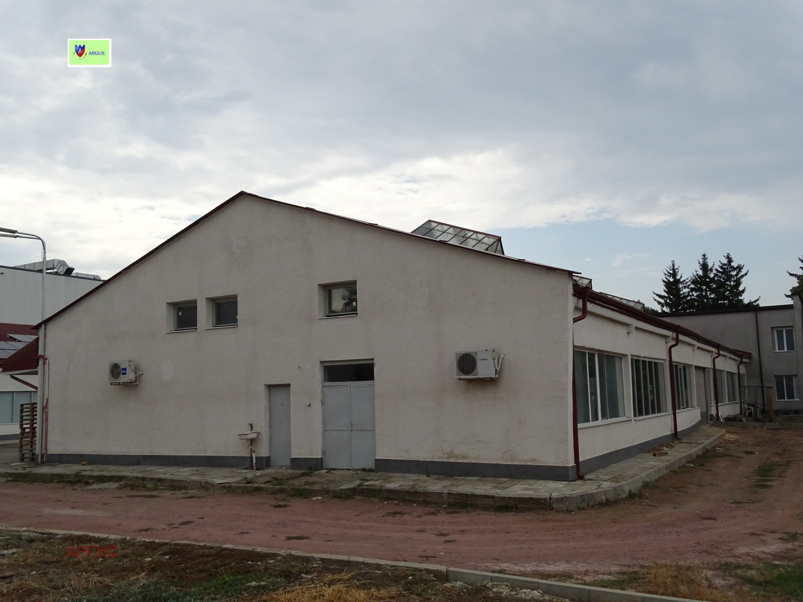 ���� ��� ���� ����. ��������� | Imot.bg � ����������� 3