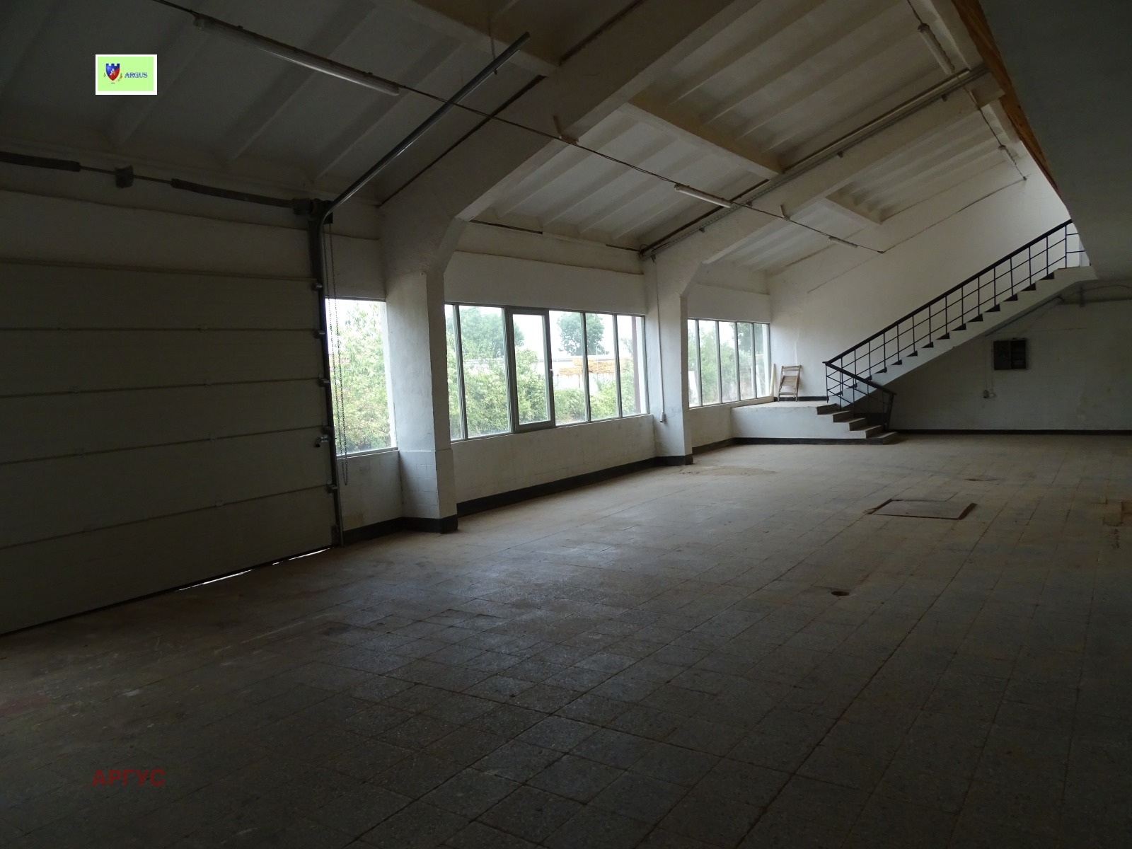 ���� ��� ���� ����. ��������� | Imot.bg � ����������� 6