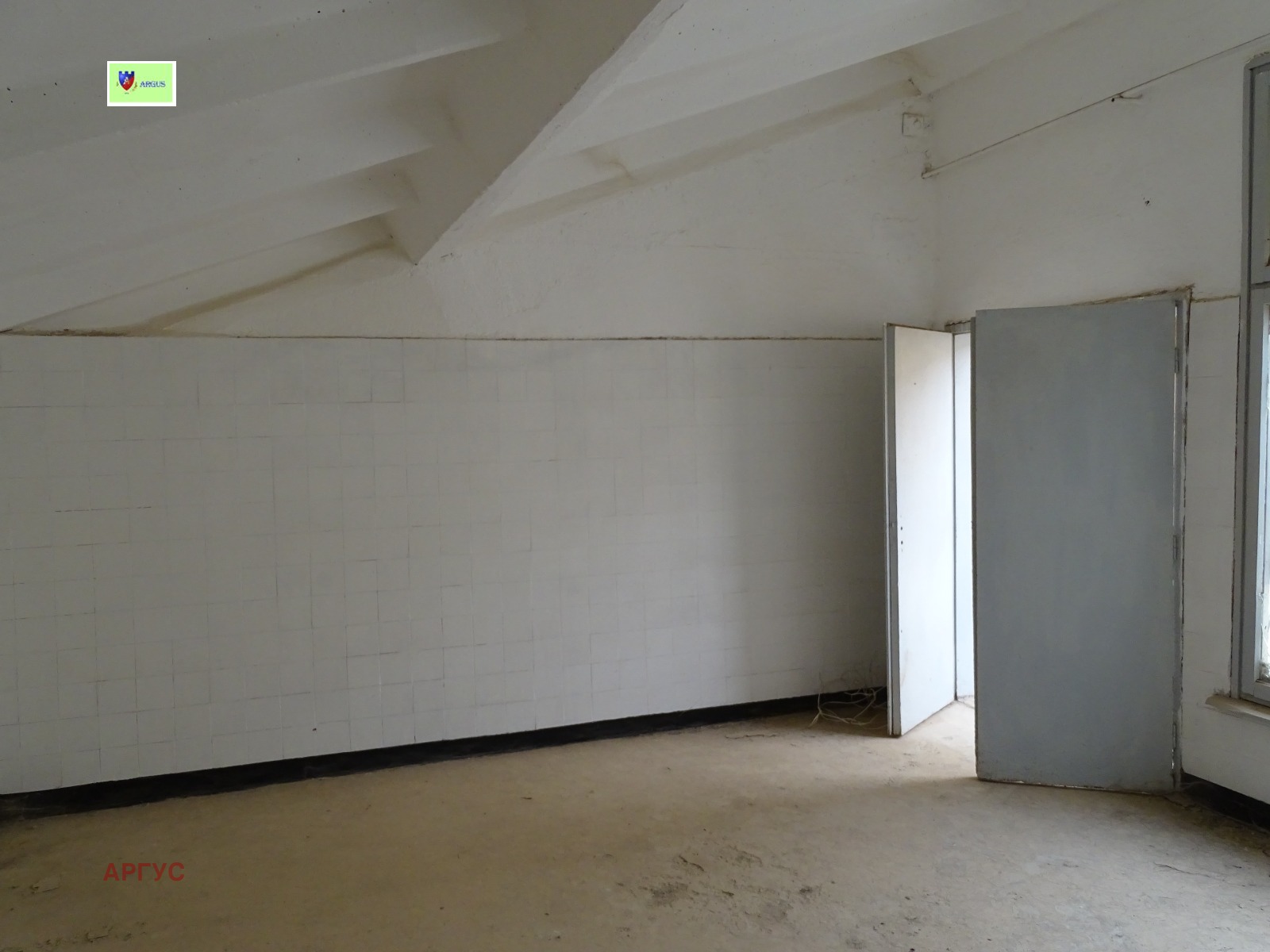 ���� ��� ���� ����. ��������� | Imot.bg � ����������� 11