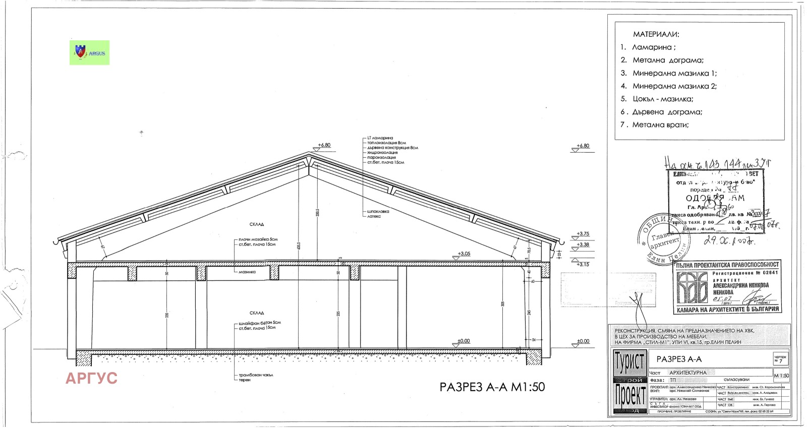 ���� ��� ���� ����. ��������� | Imot.bg � ����������� 16