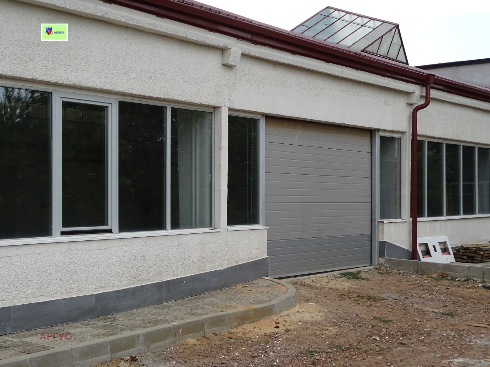 ���� ��� ���� ����. ��������� | Imot.bg � ����������� 4