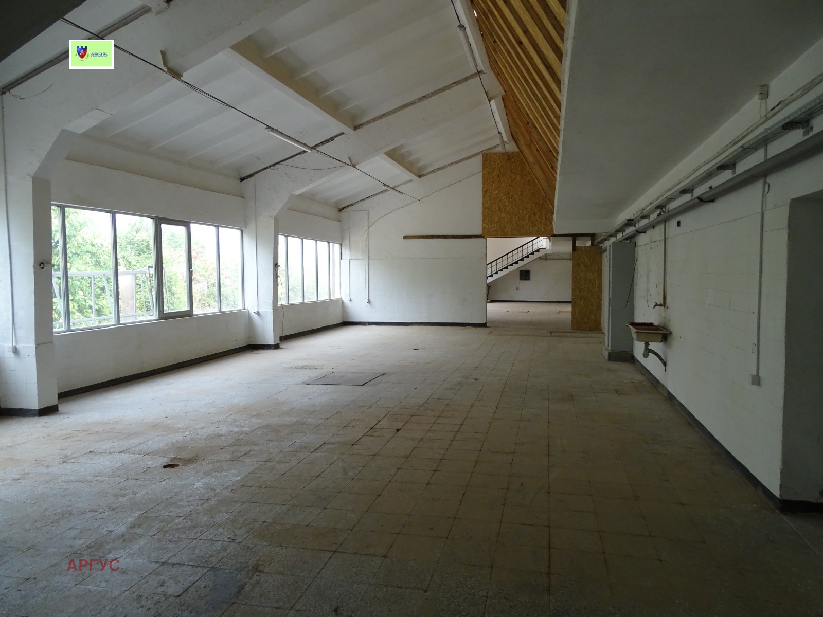 ���� ��� ���� ����. ��������� | Imot.bg � ����������� 5