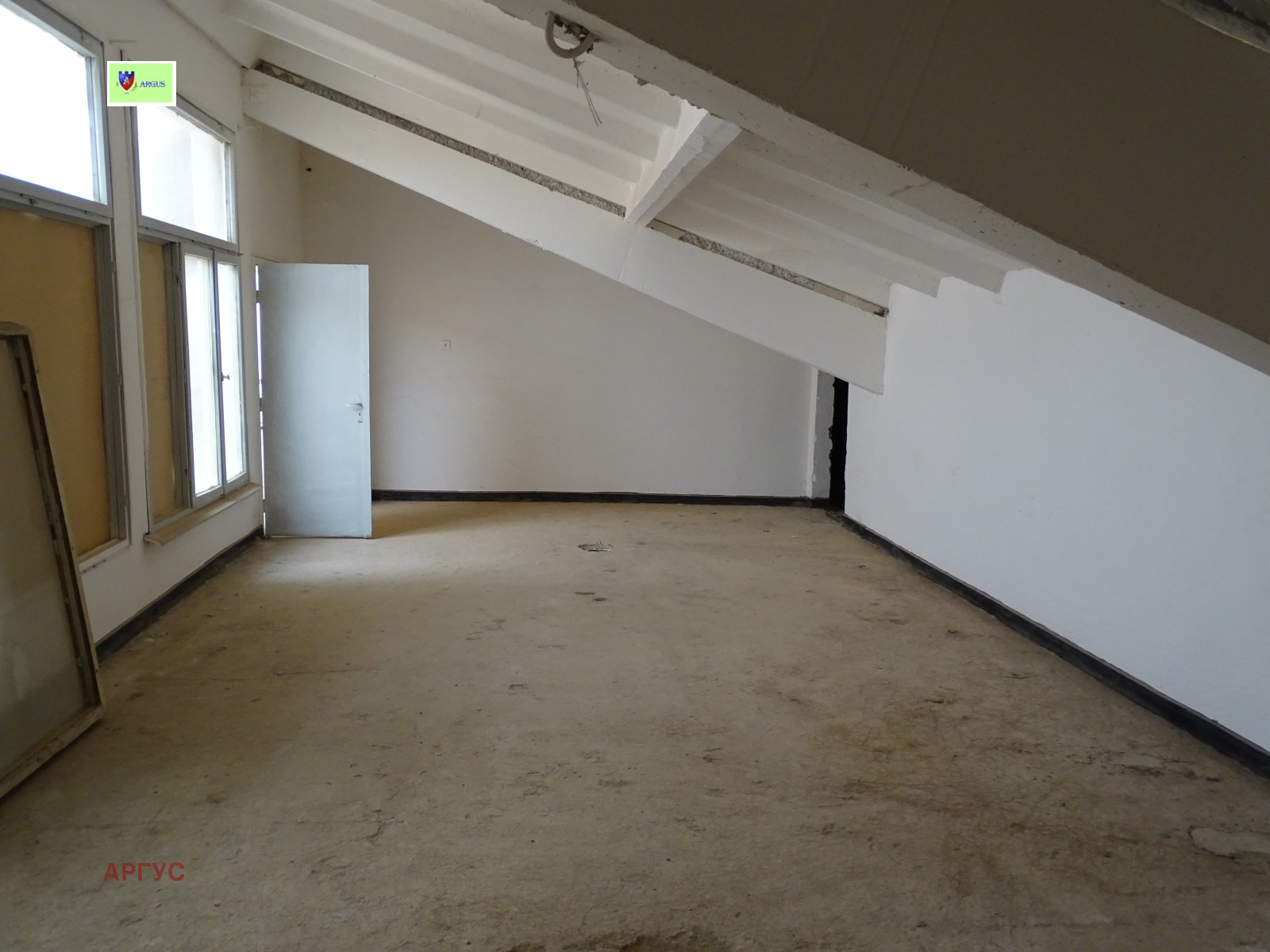 ���� ��� ���� ����. ��������� | Imot.bg � ����������� 12