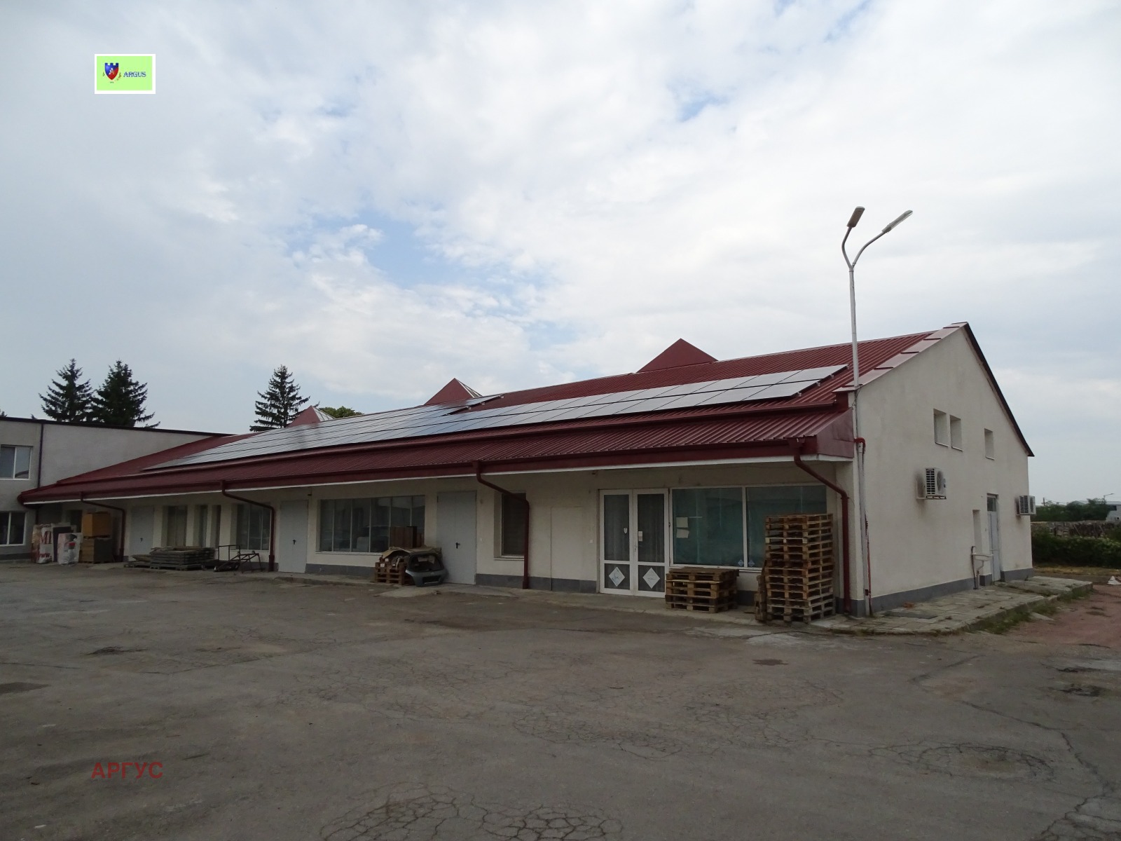 ���� ��� ���� ����. ��������� | Imot.bg � ����������� 2