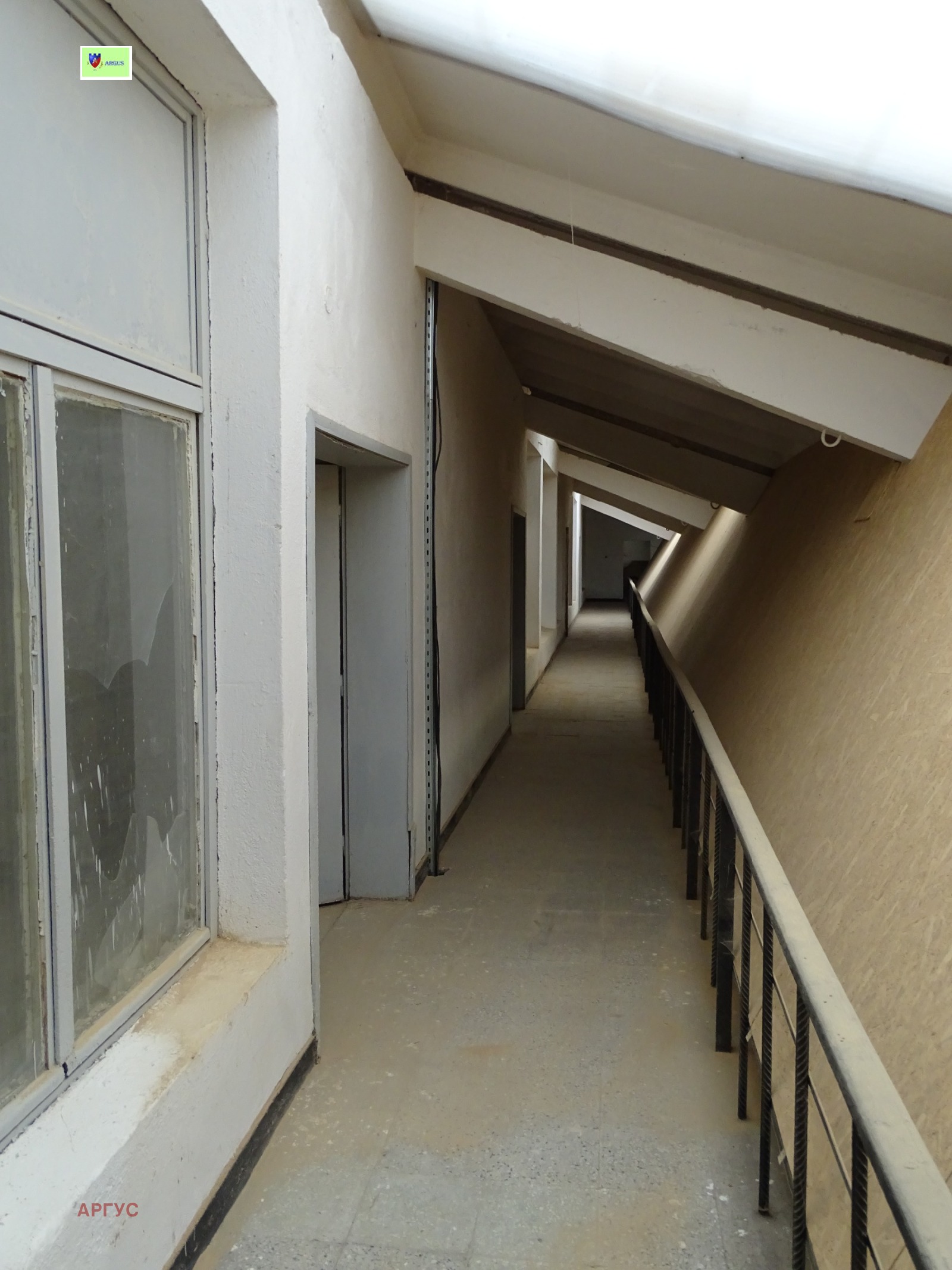 ���� ��� ���� ����. ��������� | Imot.bg � ����������� 10