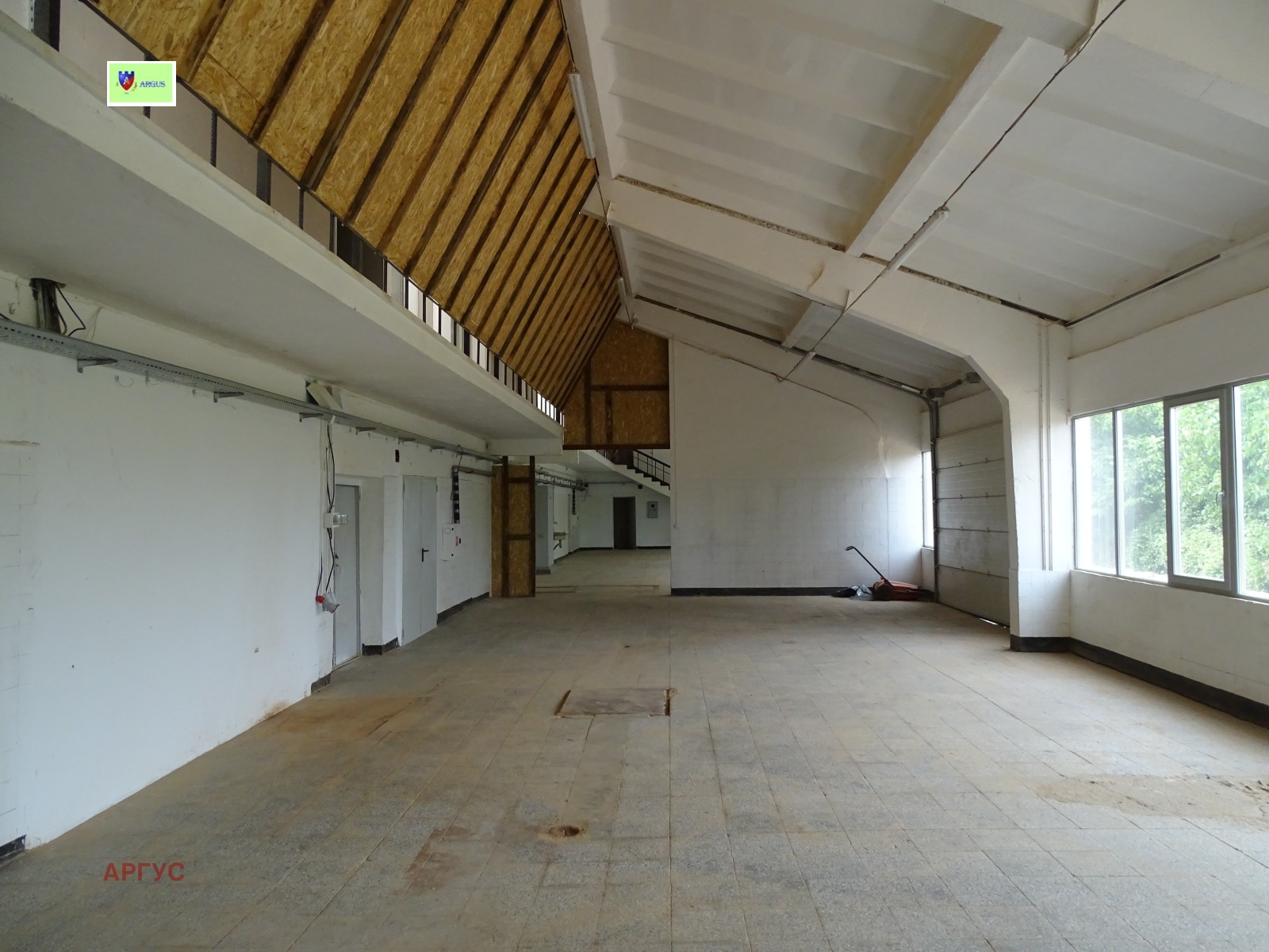 ���� ��� ���� ����. ��������� | Imot.bg � ����������� 8