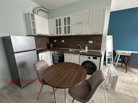 ���� ��� ���� 1-����� | Imot.bg � ����� ������ 8