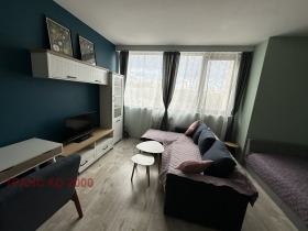 ���� ��� ���� 1-����� | Imot.bg � ����� ������ 3