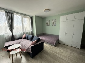 ���� ��� ���� 1-����� | Imot.bg � ����� ������ 5