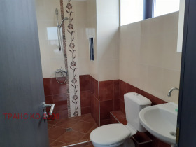 ���� ��� ���� 1-����� | Imot.bg � ����� ������ 9