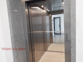 ���� ��� ���� 1-����� | Imot.bg � ����� ������ 11