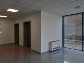 ���� ��� ���� 1-����� | Imot.bg � ����� ������ 10