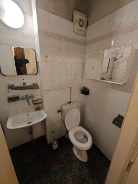 ���� ��� ���� 1-����� | Imot.bg � ����� ������ 5