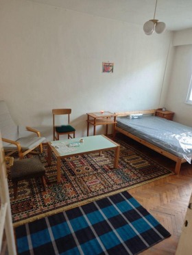 ���� ��� ���� 1-����� | Imot.bg � ����� ������ 2