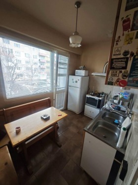 ���� ��� ���� 1-����� | Imot.bg � ����� ������ 4