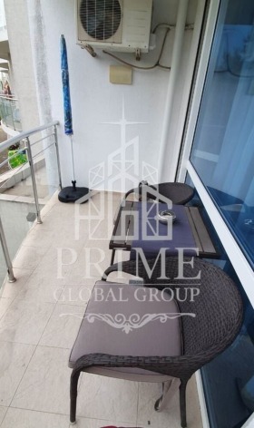 ���� ��� ���� 1-����� | Imot.bg � ����� ������ 9