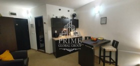 ���� ��� ���� 1-����� | Imot.bg � ����� ������ 2
