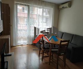 ���� ��� ���� 2-����� | Imot.bg � ����� ������ 3