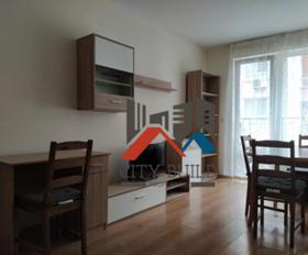 ���� ��� ���� 2-����� | Imot.bg � ����� ������ 2