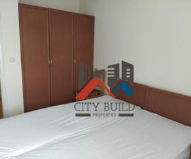 ���� ��� ���� 2-����� | Imot.bg � ����� ������ 5