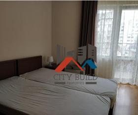 ���� ��� ���� 2-����� | Imot.bg � ����� ������ 6