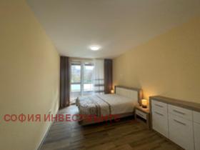 ���� ��� ���� 2-����� | Imot.bg � ����� ������ 10