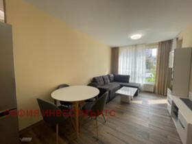 ���� ��� ���� 2-����� | Imot.bg � ����� ������ 6