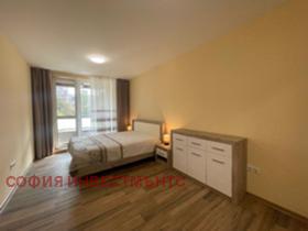 ���� ��� ���� 2-����� | Imot.bg � ����� ������ 14