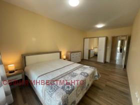 ���� ��� ���� 2-����� | Imot.bg � ����� ������ 13