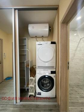 ���� ��� ���� 2-����� | Imot.bg � ����� ������ 7