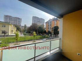 ���� ��� ���� 2-����� | Imot.bg � ����� ������ 8