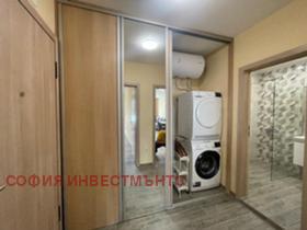 ���� ��� ���� 2-����� | Imot.bg � ����� ������ 12