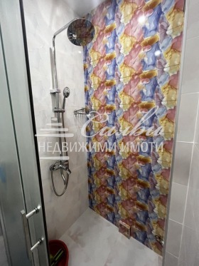    2- | Imot.bg    10