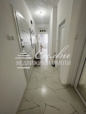    2- | Imot.bg    7