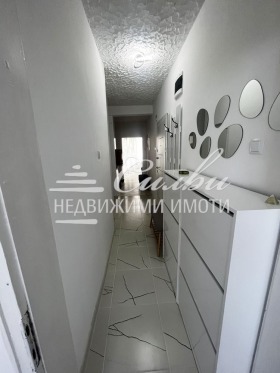    2- | Imot.bg    6
