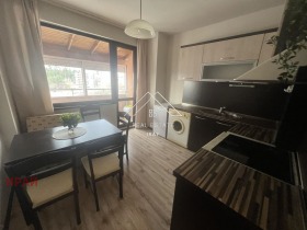    2- | Imot.bg    7