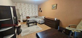    2- | Imot.bg    4