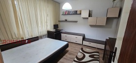   2- | Imot.bg    8
