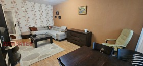    2- | Imot.bg    2