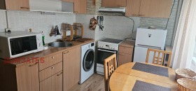    2- | Imot.bg    7
