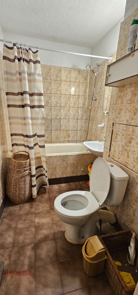    2- | Imot.bg    10