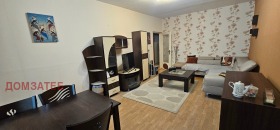    2- | Imot.bg    3