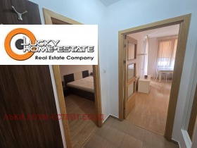    2- | Imot.bg    9