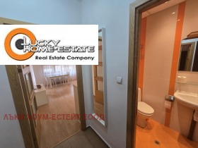    2- | Imot.bg    10
