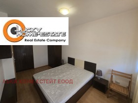    2- | Imot.bg    6