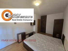    2- | Imot.bg    5