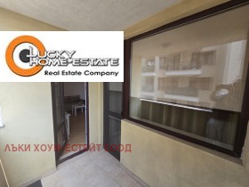    2- | Imot.bg    7