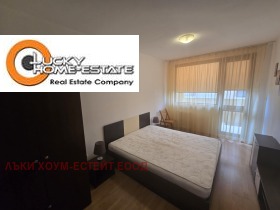    2- | Imot.bg    4