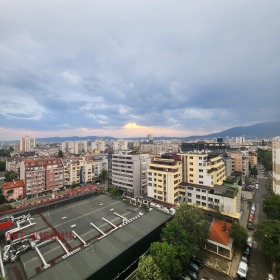   2- | Imot.bg    15
