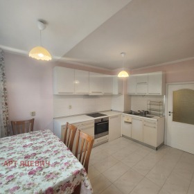    2- | Imot.bg    4